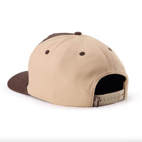 Seager Raised Right Trucker Hat