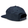 Seager Ramblin Man Ripstop Hat