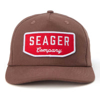 Seager Wilson Hat