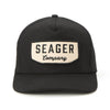 Seager Wilson Hat