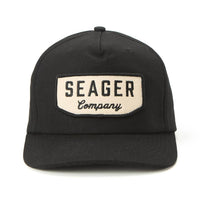 Seager Wilson Hat
