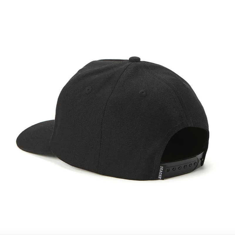 Seager Wilson Hat