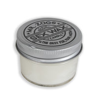 Sex Wax Candle