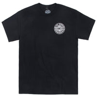 Sex Wax Pinstripe Mens Classic Tee