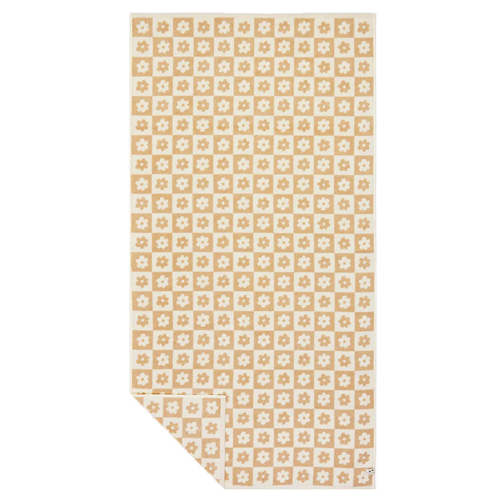 Slowtide Gigi Towel