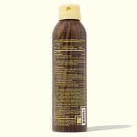 Sun Bum 30 SPF Spray Sunscreen
