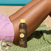 Sun Bum 30 SPF Spray Sunscreen
