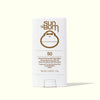 Sun Bum Mineral 50 SPF Face Stick Sunscreen
