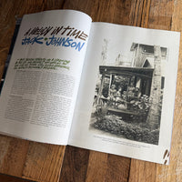Surfer: The Art of Surfing Magazine