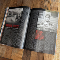 Surfer: The Art of Surfing Magazine