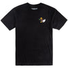 Surfer Magazine Toon Mens Classic Tee