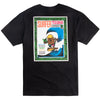 Surfer Magazine Toon Mens Classic Tee