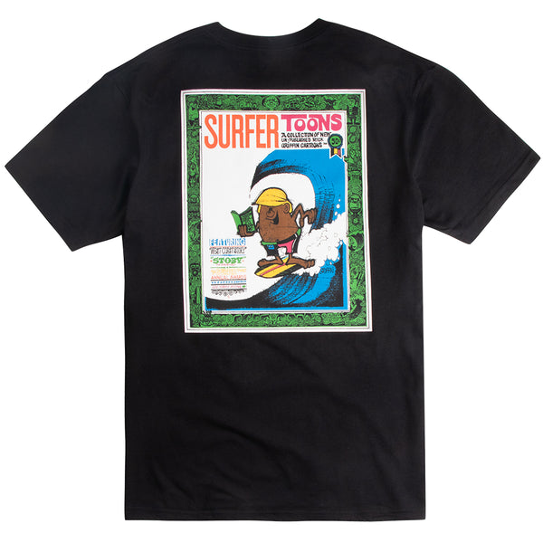 SURFERtoonstee_5_grande.jpg?v=