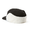 Seager Old Town Flapjack Hat