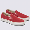 Vans Skate Slip-On Mens Shoes