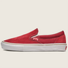 Vans Skate Slip-On Mens Shoes