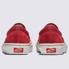 Vans Skate Slip-On Mens Shoes