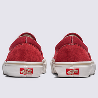 Vans Skate Slip-On Mens Shoes