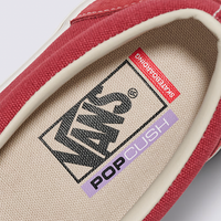 Vans Skate Slip-On Mens Shoes