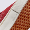 Vans Skate Slip-On Mens Shoes
