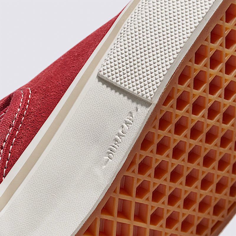 Vans Skate Slip-On Mens Shoes