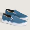 Vans Skate Slip-On Mens Shoes