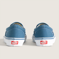 Vans Skate Slip-On Mens Shoes