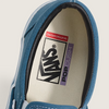 Vans Skate Slip-On Mens Shoes