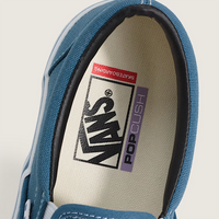 Vans Skate Slip-On Mens Shoes
