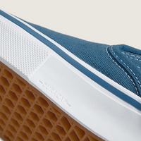 Vans Skate Slip-On Mens Shoes