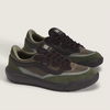 Vans Ultrarange 2.0 SE Mens Shoes