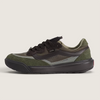Vans Ultrarange 2.0 SE Mens Shoes