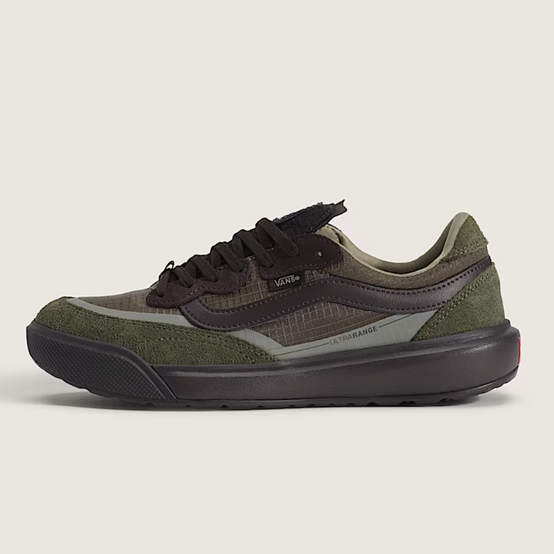 Vans Ultrarange 2.0 SE Mens Shoes