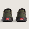 Vans Ultrarange 2.0 SE Mens Shoes