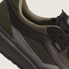 Vans Ultrarange 2.0 SE Mens Shoes
