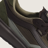 Vans Ultrarange 2.0 SE Mens Shoes
