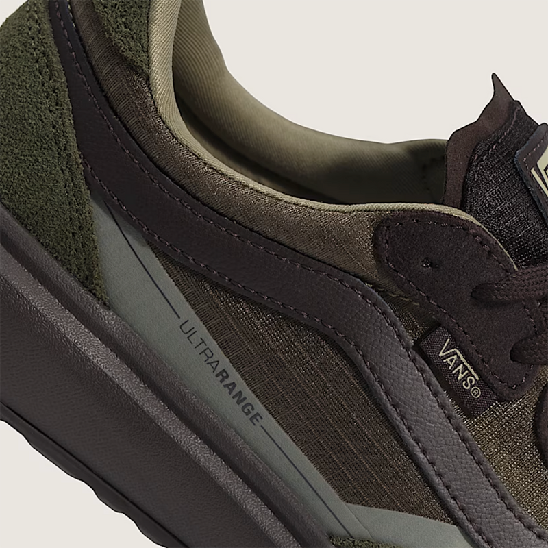 Vans Ultrarange 2.0 SE Mens Shoes