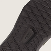 Vans Ultrarange 2.0 SE Mens Shoes
