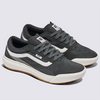 Vans Ultrarange 2.0 RW Mens Shoes