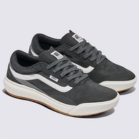 Vans Ultrarange 2.0 RW Mens Shoes
