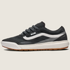Vans Ultrarange 2.0 RW Mens Shoes