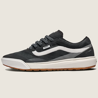 Vans Ultrarange 2.0 RW Mens Shoes