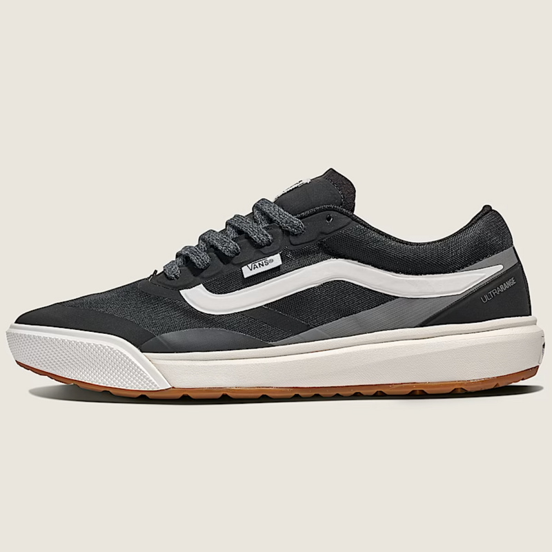 Vans Ultrarange 2.0 RW Mens Shoes