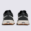 Vans Ultrarange 2.0 RW Mens Shoes