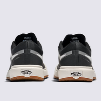Vans Ultrarange 2.0 RW Mens Shoes