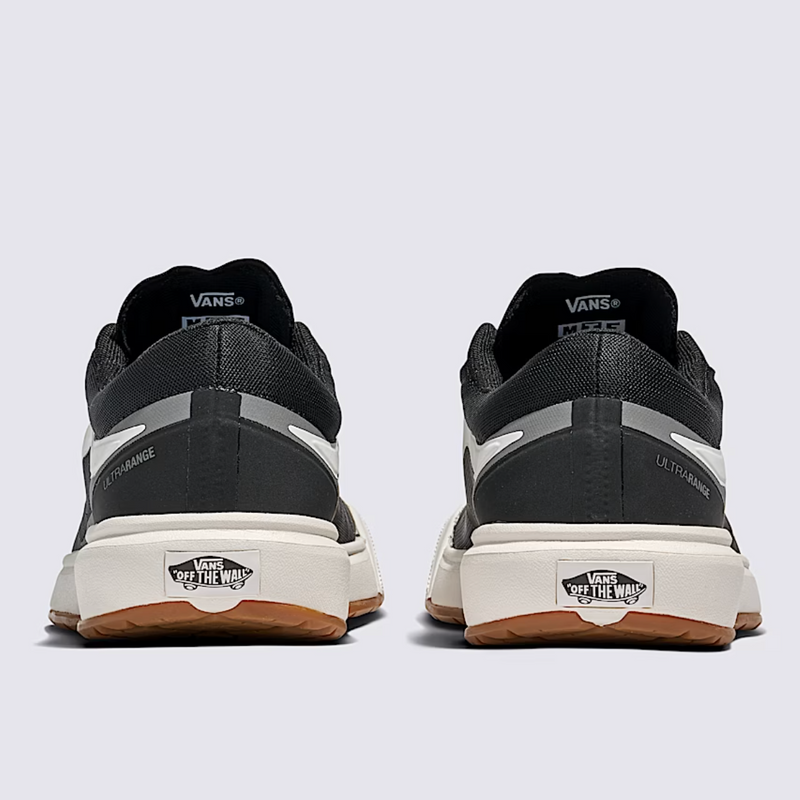 Vans Ultrarange 2.0 RW Mens Shoes