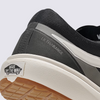 Vans Ultrarange 2.0 RW Mens Shoes