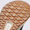 Vans Ultrarange 2.0 RW Mens Shoes
