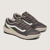Vans Ultrarange 2.0 RW Mens Shoes