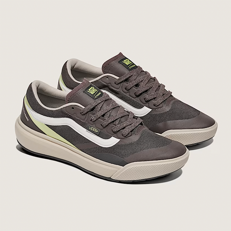Vans Ultrarange 2.0 RW Mens Shoes